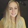 tessablysse1